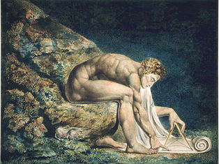 Faust: Beyond Light and Darkness—Goethe’s Struggle with Newton’s Shadow