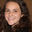 Writer: Alexandra Marcy Hall