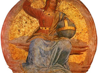 Augustine on Canonical Penance: An Ethic of Criminal Sentencing