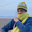 Writer: Ruairi Smith