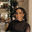 Writer: Fatima Osman