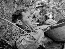 ‘When Truth is Stranger than Fiction’: Studying Emotional Truth’s Persuasive Power through Legal Fictions