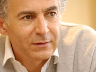 Human Rights between Universality and Indivisibility: In Conversation with François Zimeray