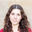 Writer: Louisa Stuart-Smith