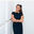 Writer: Grace Houghton, Mishcon de Reya