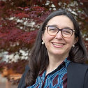 Writer: Zena Hitz