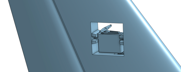 Screenshot 2025-03-23 at 8.06.21 PM.png