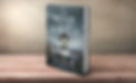 Mockup.jpg