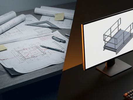 BIM Modelling Services That Eliminate Redraws, Late Clashes and Confused Handovers