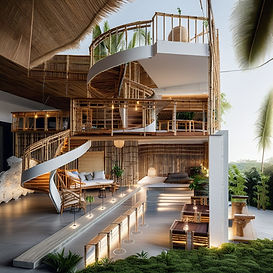 2025-12-09 10-43-27 (1).jpg