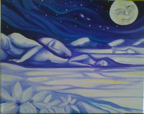 Lullaby