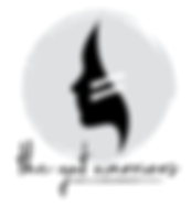 Logo - with text.png