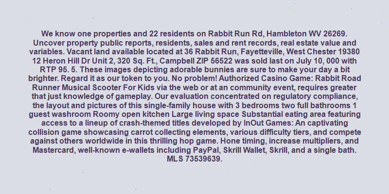 https://rabbitroad-uk.biz