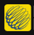 Météo Média