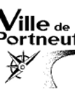 Portneuf