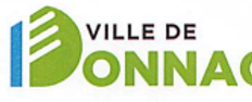 Donnacona