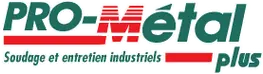 logo biomasse plus