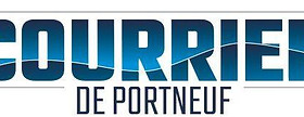 Courrier de Portneuf