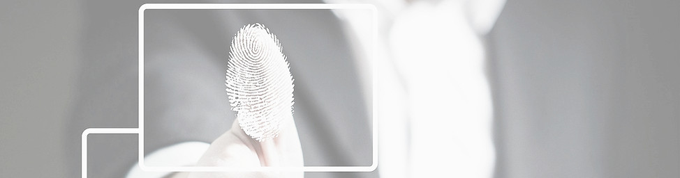 fingerprint-2904774_1280_edited_edited.j