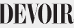 Le Devoir