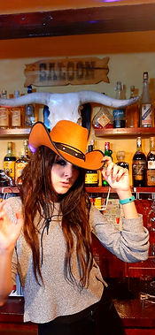 20211208_193537_edited_edited.jpg
