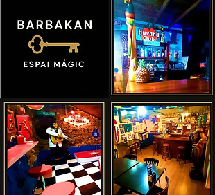barbakan espai magic.jpg