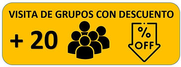 VISITAGRUPOS.jpg