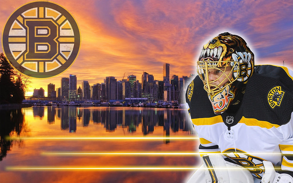 RASK wallpaper
