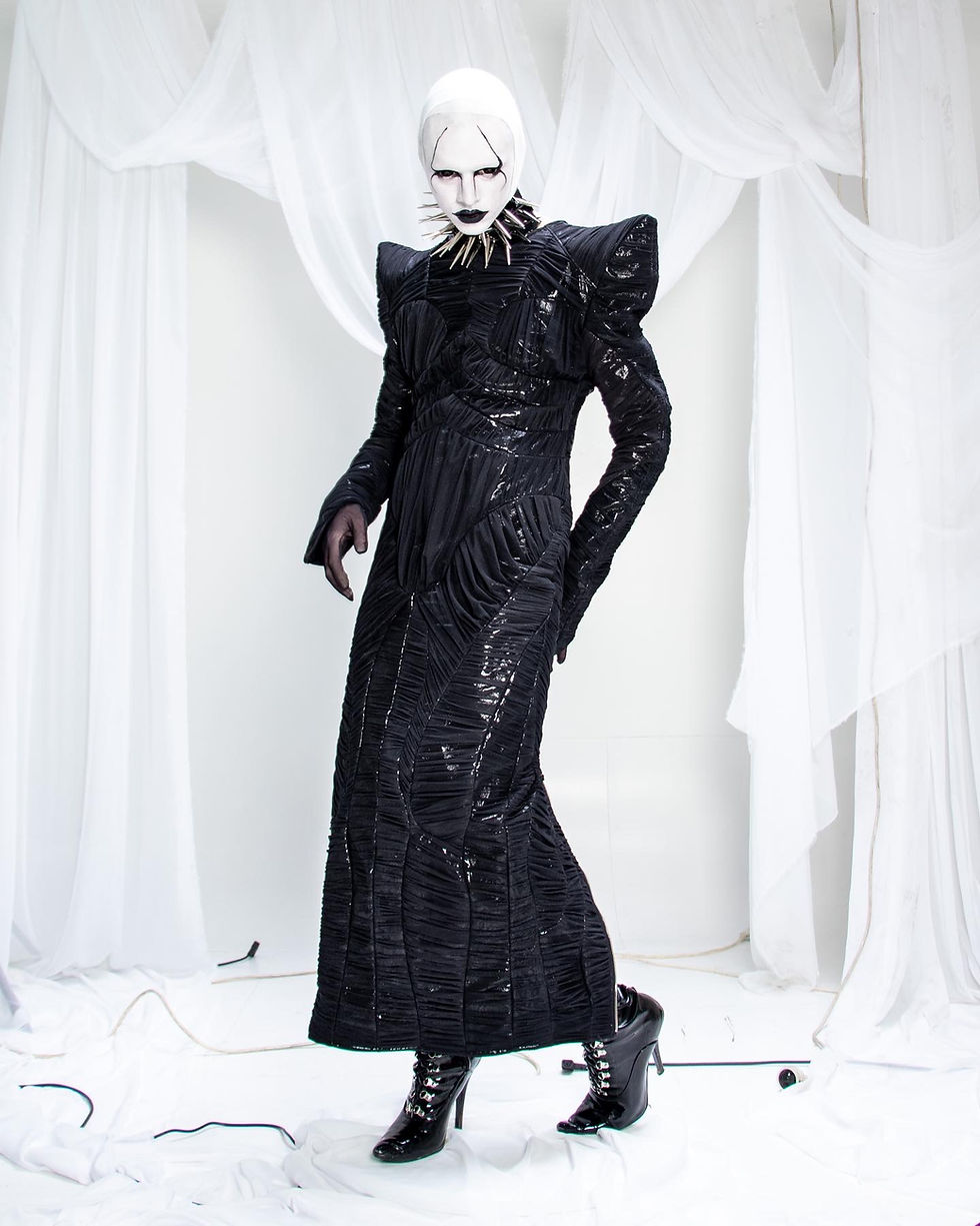 Look 4