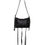 Thumbnail: Fearless Medium Bag
