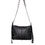 Thumbnail: Fearless Medium Bag