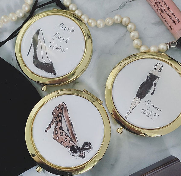 compact mirrors.jpeg