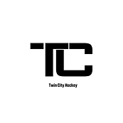 Twin City Hockey (2).png