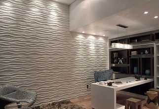 paneles-decorativos-revestimiento-de-par