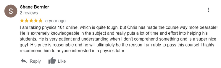 Screenshot 2021-01-17 152347.png