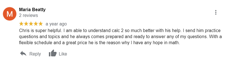 Screenshot 2021-01-17 152608.png