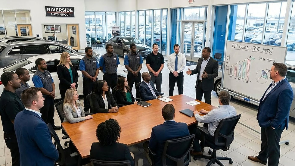 Image_202601111225 (1).jpeg