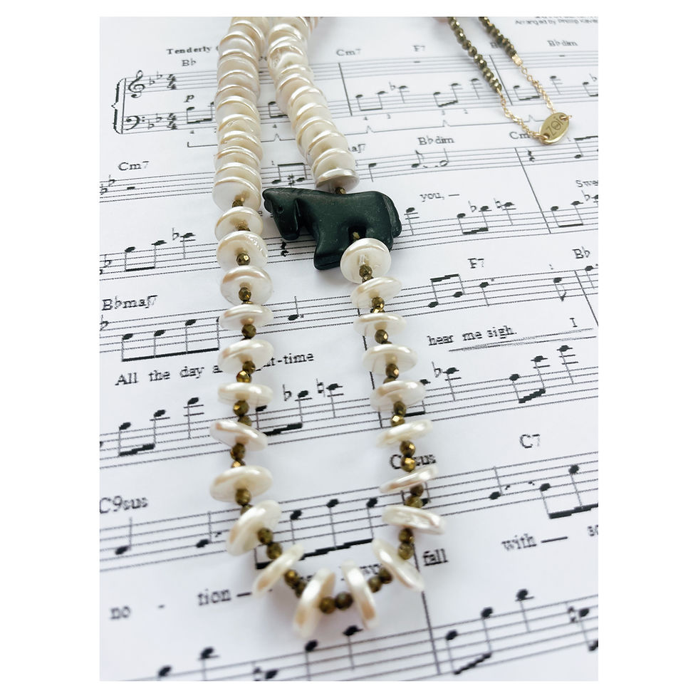 Miniature : GERSHWIN