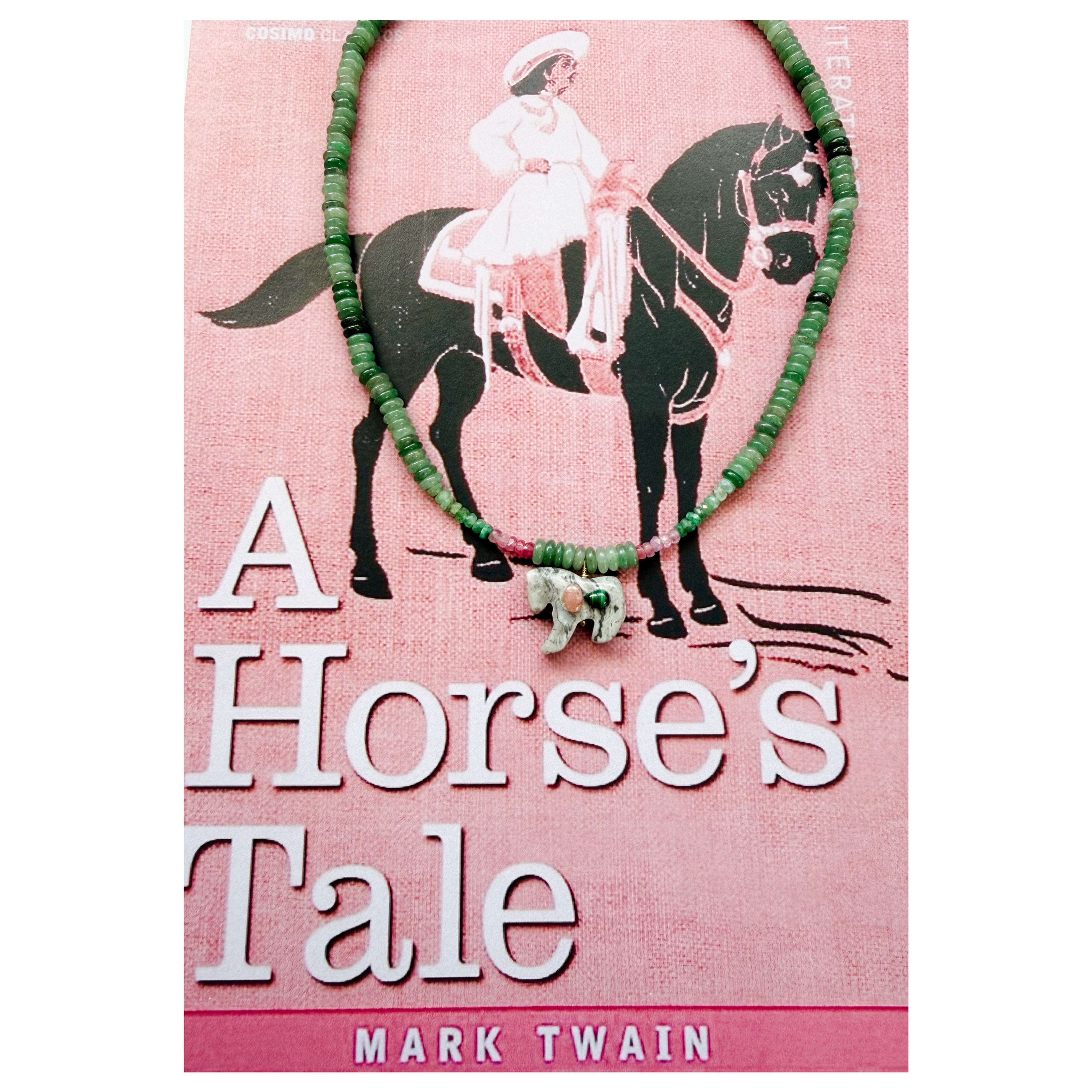 TWAIN