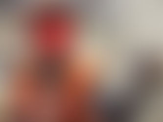 산성토요학교 나들이