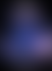 2025년 제 3회 빛나사 역사 포럼 "재난의 인식과 역사"