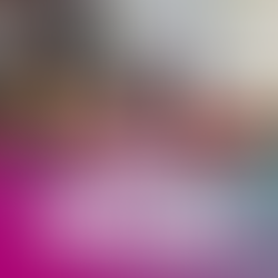 경도인지장애 어르신 음악수업 11차