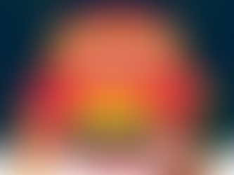 빛나사 12월호 웹진