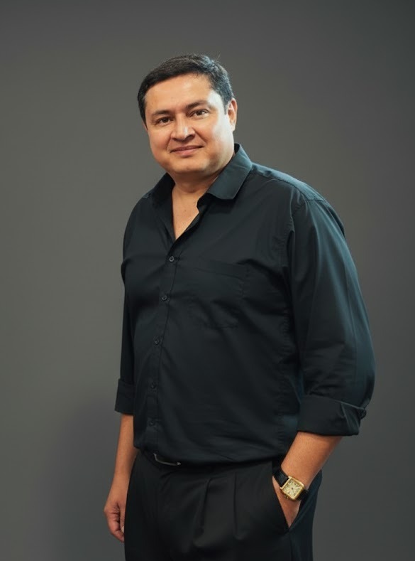 WhatsApp Image 2025-10-07 at 9.31.56 AM.jpeg