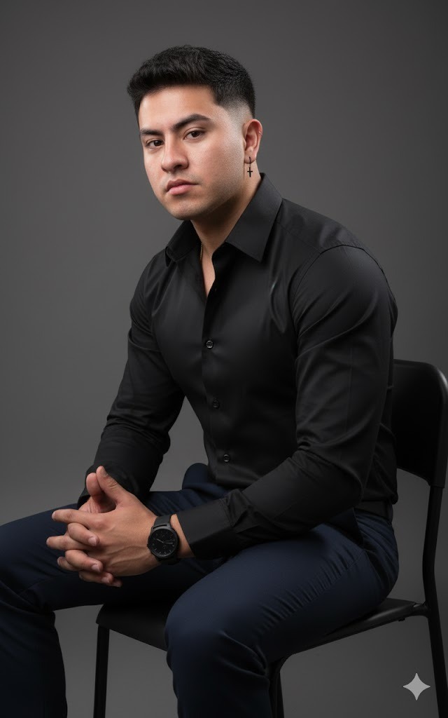 WhatsApp Image 2025-10-07 at 4.04.52 PM.jpeg