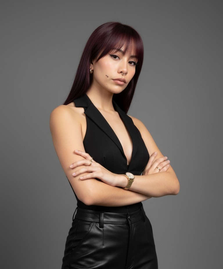 WhatsApp Image 2025-10-07 at 1.42.27 PM.jpeg