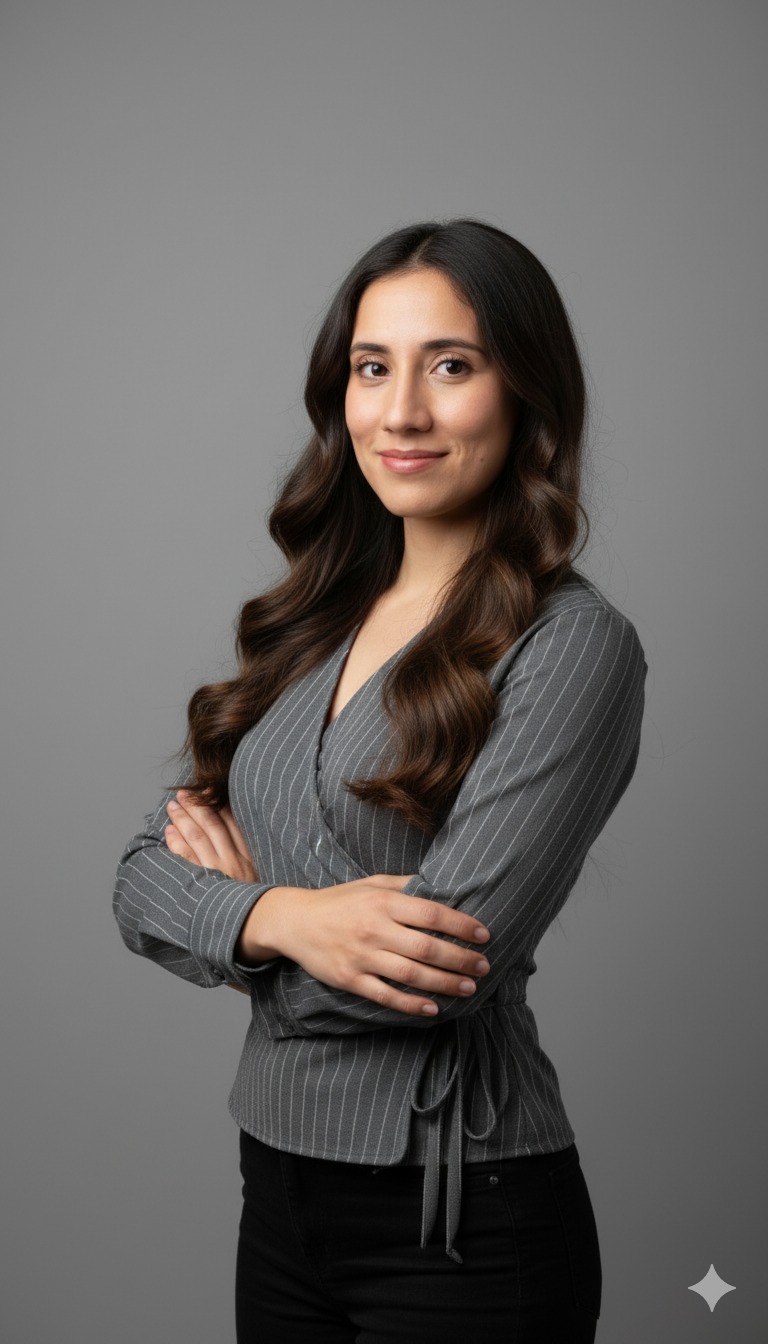 WhatsApp Image 2025-10-06 at 1.31.26 PM.jpeg