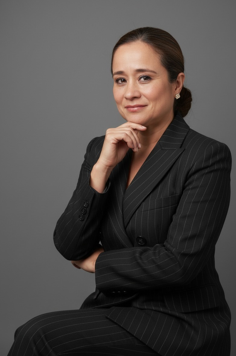 WhatsApp Image 2025-10-06 at 3.13.49 PM.jpeg