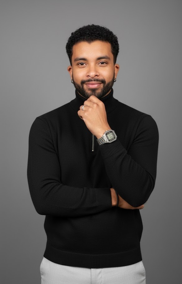 WhatsApp Image 2025-10-07 at 11.10.55 AM.jpeg