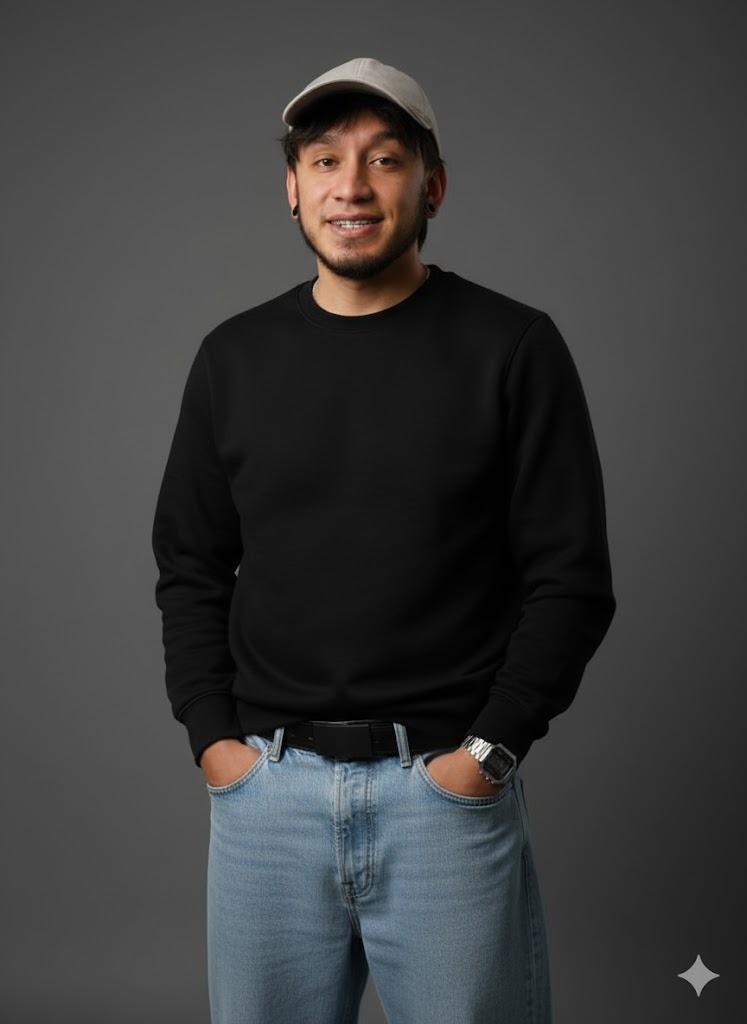 WhatsApp Image 2025-10-08 at 12.10.29 PM.jpeg